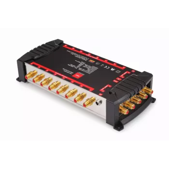 OPTICUM OMS 5/16 PRO-TRQ Multiswitch (Platinum Line) 16 έξοδοι