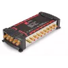 OPTICUM OMS 5/16 PRO-TRQ Multiswitch (Platinum Line) 16 έξοδοι