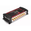 OPTICUM OMS 5/16 PRO-TRQ Multiswitch (Platinum Line) 16 έξοδοι
