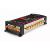 OPTICUM OMS 5/16 PRO-TRQ Multiswitch (Platinum Line) 16 έξοδοι