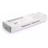 OPTICUM OMS 5/24 PRO-TRQ Multiswitch (Platinium Line) 24 έξοδοι