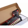 OPTICUM OMS 5/24 PRO-TRQ Multiswitch (Platinium Line) 24 έξοδοι