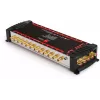 OPTICUM OMS 5/24 PRO-TRQ Multiswitch (Platinium Line) 24 έξοδοι