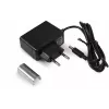 OPTICUM OMS 5/24 PRO-TRQ Multiswitch (Platinium Line) 24 έξοδοι