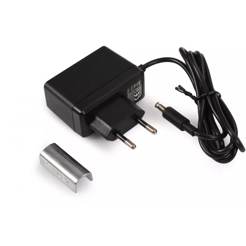 OPTICUM OMS 5/24 PRO-TRQ Multiswitch (Platinium Line) 24 έξοδοι