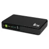 IPS RouterUPS-15 15W 8800mAh Μίνι DC UPS αδιάλειπτη παροχή ρεύματος