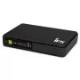 IPS RouterUPS-15 15W 8800mAh Μίνι DC UPS αδιάλειπτη παροχή ρεύματος
