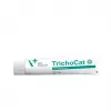 VETEXPERT TrichoCat πάστα κατά των τριχόμπαλων για γάτες 50 g