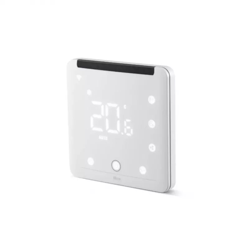 Nice Clima-Control ενσύρματος θερμοστάτης για κλιματιστικά