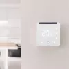 Nice Clima-Control ενσύρματος θερμοστάτης για κλιματιστικά