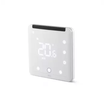 Nice Clima-Control ενσύρματος θερμοστάτης για κλιματιστικά