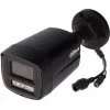 DAHUA IP κάμερα IPC-HFW1439TL1-A-IL-BLACK 4MP