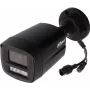 DAHUA IP κάμερα IPC-HFW1439TL1-A-IL-BLACK 4MP