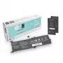 MITSU μπαταρία L16L2PB2 για Lenovo IdeaPad 320 - 4100 mAh (31 Wh)