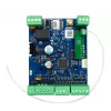 Triton ROPAM MULTILTE-RF μονάδα ειδοποίησης