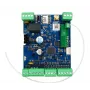 Triton ROPAM MULTILTE-RF μονάδα ειδοποίησης
