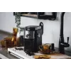 Adler AD 4448 μύλος καφέ 300 W μαύρο
