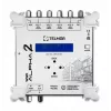 TELMOR WWK-ALPHA-2 ψηφιακός ενισχυτής καναλιών