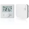 VOLT POLSKA Comfort WT-18 ασύρματος προγραμματιζόμενος θερμοστάτης