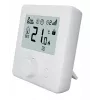 VOLT POLSKA Comfort WT-18 ασύρματος προγραμματιζόμενος θερμοστάτης