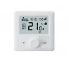 VOLT POLSKA Comfort WT-18 ασύρματος προγραμματιζόμενος θερμοστάτης