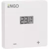 ENGO Controls EASY-BATW θερμοστάτης μπαταρίας