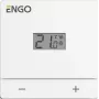 ENGO Controls EASY-BATW θερμοστάτης μπαταρίας