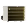 ROTENSO U26XO εξωτερική μονάδα κλιματισμού 2,6KW/2,9KW R32