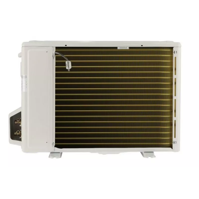 ROTENSO U26XO εξωτερική μονάδα κλιματισμού 2,6KW/2,9KW R32
