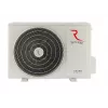 ROTENSO U26XO εξωτερική μονάδα κλιματισμού 2,6KW/2,9KW R32