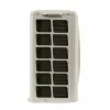 ROTENSO U26XO εξωτερική μονάδα κλιματισμού 2,6KW/2,9KW R32
