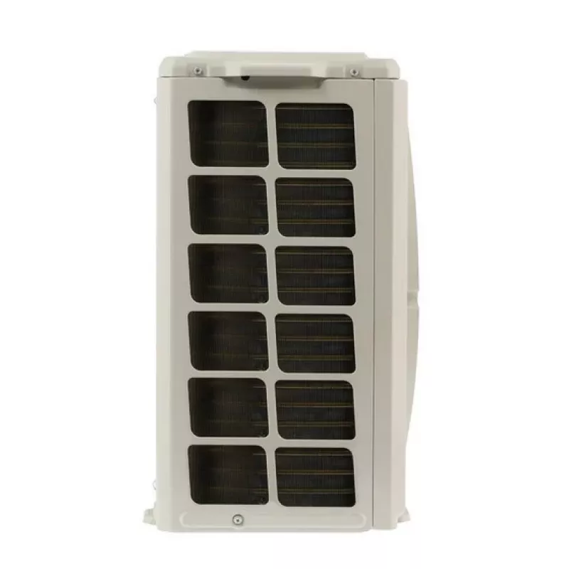ROTENSO U26XO εξωτερική μονάδα κλιματισμού 2,6KW/2,9KW R32