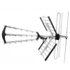OPTICUM DVB-T 1000+ LTE κεραία OLYMPIA COMBO Red Eagle (BX-1000)