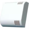 ROPAM Αισθητήρας θερμοκρασίας TSR-2 NTC Thermistor 10kΩ καλώδιο 3m