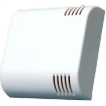 ROPAM Αισθητήρας θερμοκρασίας TSR-2 NTC Thermistor 10kΩ καλώδιο 3m