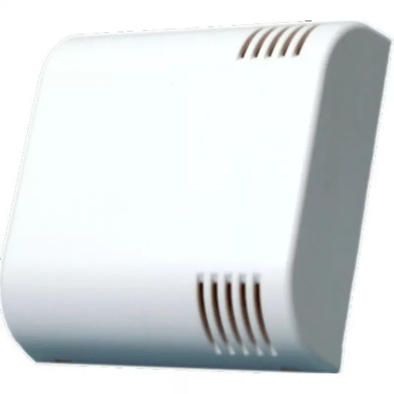 ROPAM Αισθητήρας θερμοκρασίας TSR-2 NTC Thermistor 10kΩ καλώδιο 3m