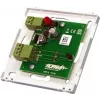 ROPAM Αισθητήρας θερμοκρασίας TSR-2 NTC Thermistor 10kΩ καλώδιο 3m