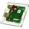 ROPAM Αισθητήρας θερμοκρασίας TSR-2 NTC Thermistor 10kΩ καλώδιο 3m