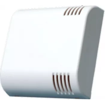 ROPAM Αισθητήρας θερμοκρασίας TSR-2 NTC Thermistor 10kΩ καλώδιο 3m