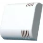 ROPAM Αισθητήρας θερμοκρασίας TSR-2 NTC Thermistor 10kΩ καλώδιο 3m
