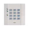 ROGER PR302 Ελεγκτής πρόσβασης