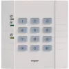 ROGER PR302 Ελεγκτής πρόσβασης