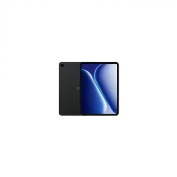 OnePlus Pad Go 2 5G Tablet 12,1 ίντσες 8GB RAM 256GB MediaTek Dimensity Μαύρο