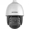 Hikvision DS-2DE7A225IWG1-E 2MP 25x IR Δικτυακή κάμερα PTZ