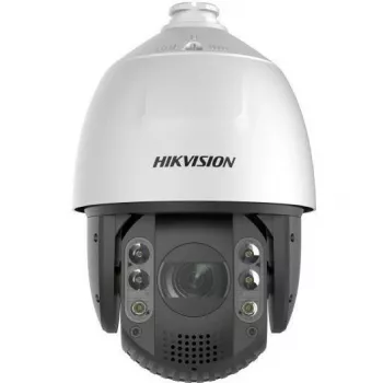 Hikvision DS-2DE7A225IWG1-E 2MP 25x IR Δικτυακή κάμερα PTZ