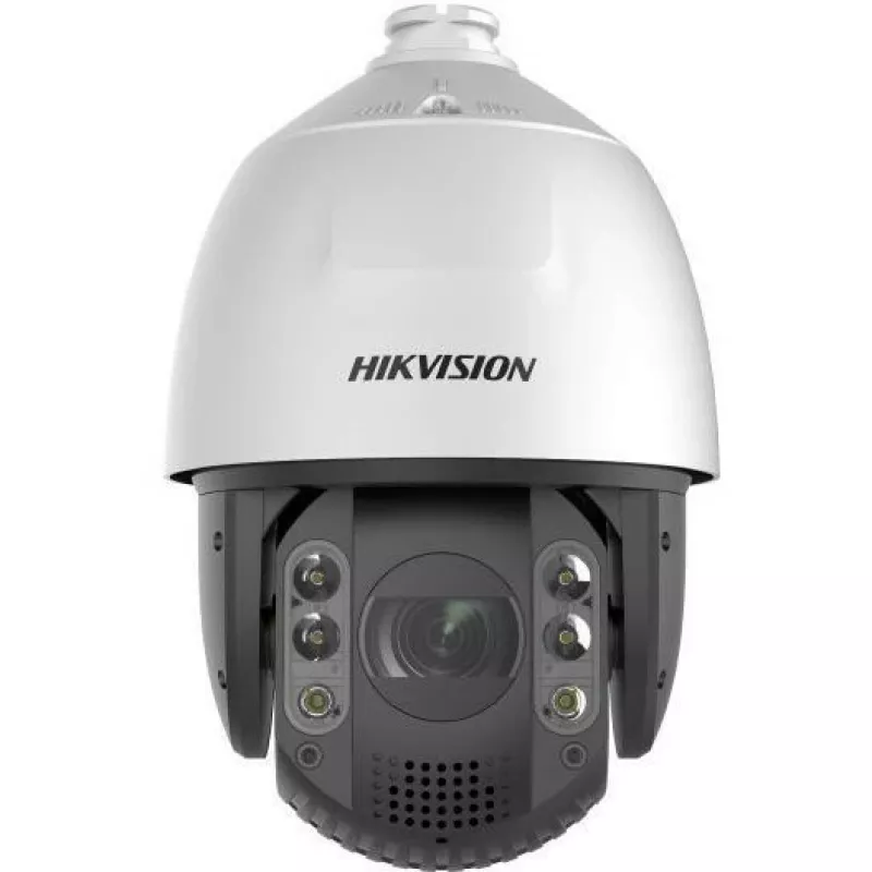 Hikvision DS-2DE7A225IWG1-E 2MP 25x IR Δικτυακή κάμερα PTZ
