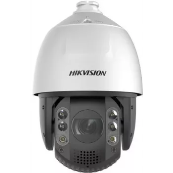 Hikvision DS-2DE7A225IWG1-E 2MP 25x IR Δικτυακή κάμερα PTZ
