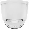 Dahua TPC-DF1241-TB2F2-DW-S8-V1 Θερμική & Οπτική IP Κάμερα