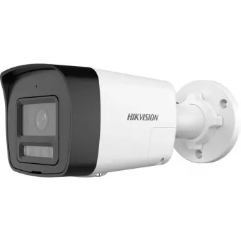 Hikvision DS-2CD1063G2-LIUF/SL(2.8mm) IP Κάμερα 6MP Smart Hybrid Light