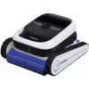 ECOVACS Ultramarine P1 Ρομπότ καθαρισμού πισίνας Λευκό/Μπλε